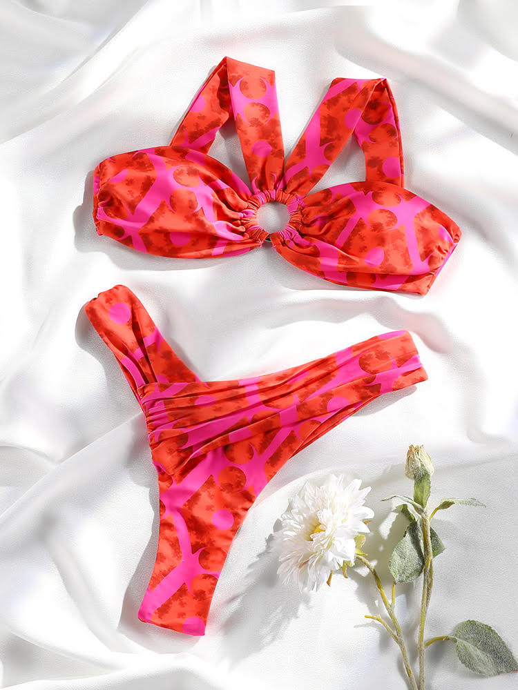 Coral